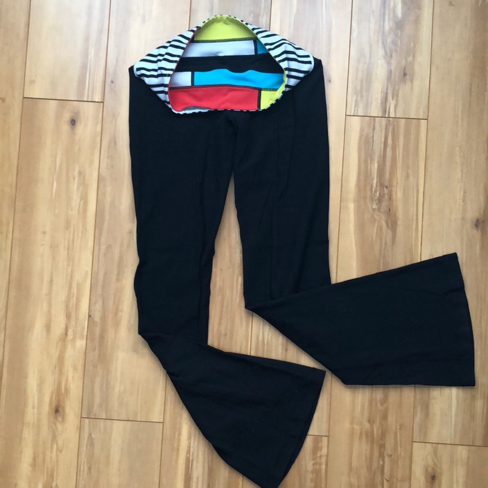 Lululemon Pants